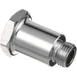 AllPoints 263495 Spring Body, for pre-rinse units 1 image