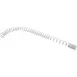 AllPoints 263496 Spring, for pre-rinse unit, T&S (NET Price) 1 image