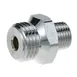 AllPoints 263498 Hose Adapter 1 image