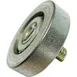 AllPoints 263519 Hardware 1 image