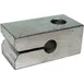 AllPoints 263532 Hardware 1 image