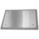 AllPoints 263540 Door Assembly, inner 1 image