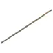 AllPoints 263567 Hardware 1 image
