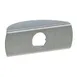 AllPoints 263570 Hardware 1 image