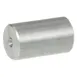 AllPoints 263572 Hardware 1 image