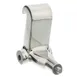 AllPoints 263583 Latch 1 image