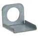 AllPoints 263586 Hardware 1 image