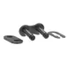 AllPoints 263592 Hardware 1 image