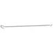 AllPoints 263607 Hardware 1 image