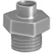 AllPoints 263620 Hardware 1 image