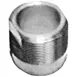 AllPoints 263634 Hardware 1 image