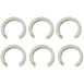 AllPoints 263636 Hardware 1 image