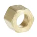 AllPoints 263647 Hardware 1 image
