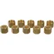 AllPoints 263651 Hardware 1 image