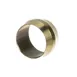 AllPoints 263659 Hardware 1 image