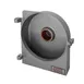 AllPoints 263662 Housing, economy, steel 1 image