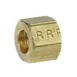 AllPoints 263663 Hardware 1 image