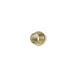 AllPoints 263668 Hardware 1 image