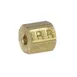 AllPoints 263669 Hardware 1 image