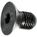 AllPoints 263685 Hardware 1 image