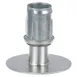 AllPoints 263718 Hardware 1 image