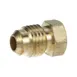 AllPoints 263721 Hardware 1 image