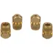 AllPoints 263740 Hardware 1 image