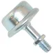 AllPoints 263742 Leveler Glides 1 image