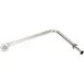 AllPoints 263746 Waste Drain Overflow Assembly, 1-1/4" NPS 1 image