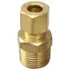 AllPoints 263747 Hardware 1 image