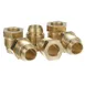 AllPoints 263756 Hardware 1 image