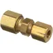 AllPoints 263769 Hardware 1 image