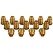 AllPoints 263777 Hardware 1 image