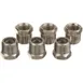 AllPoints 263799 Hardware 1 image