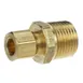 AllPoints 263804 Hardware 1 image