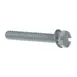 AllPoints 263850 Hardware 1 image