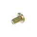 AllPoints 263855 Hardware 1 image
