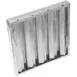 AllPoints 263885 Exhaust Hood Filter 1 image