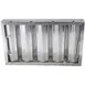 AllPoints 263888 Exhaust Hood Filter 1 image