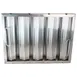 AllPoints 263891 Exhaust Hood Filter 1 image