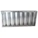 AllPoints 263892 Exhaust Hood Filter 1 image