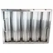 AllPoints 263902 Exhaust Hood Filter 1 image