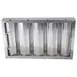 AllPoints 263916 Exhaust Hood Filter 1 image