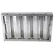 AllPoints 263917 Exhaust Hood Filter 1 image
