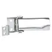 AllPoints 263939 Catch & Latch, door 1 image