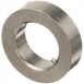 AllPoints 263955 Door Bushing Sleeve, upper 1 image