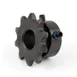 AllPoints 264006 Hardware 1 image