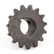 AllPoints 264012 Hardware 1 image