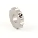 AllPoints 264019 Hardware 1 image