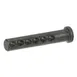 AllPoints 264026 Hardware 1 image